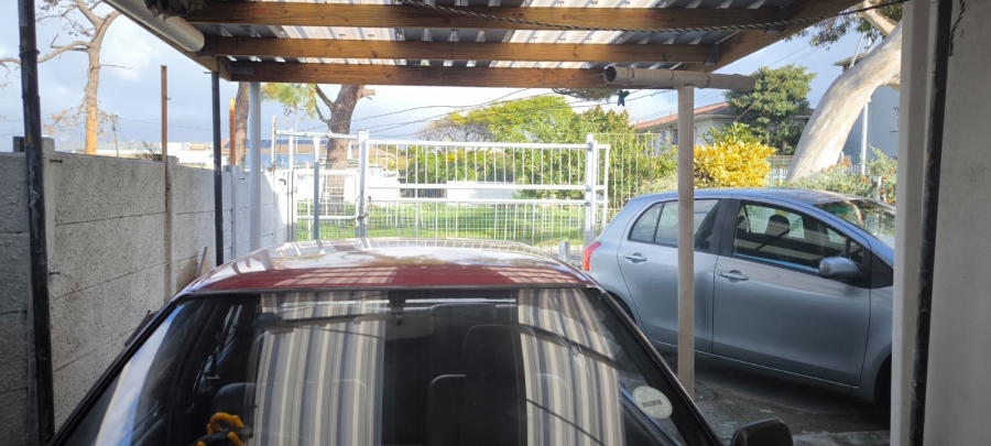 2 Bedroom Property for Sale in Plumstead Western Cape